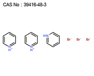 三溴化吡啶